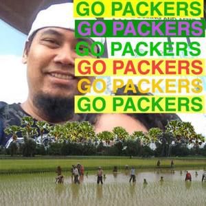 Meet your Posher, Thy